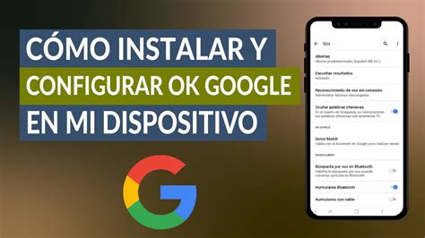 ok google configure army dispositivo|US Army .